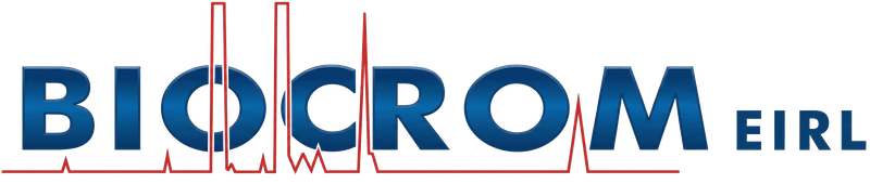 Biocrom